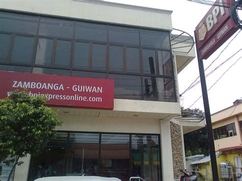 bpi guiwan